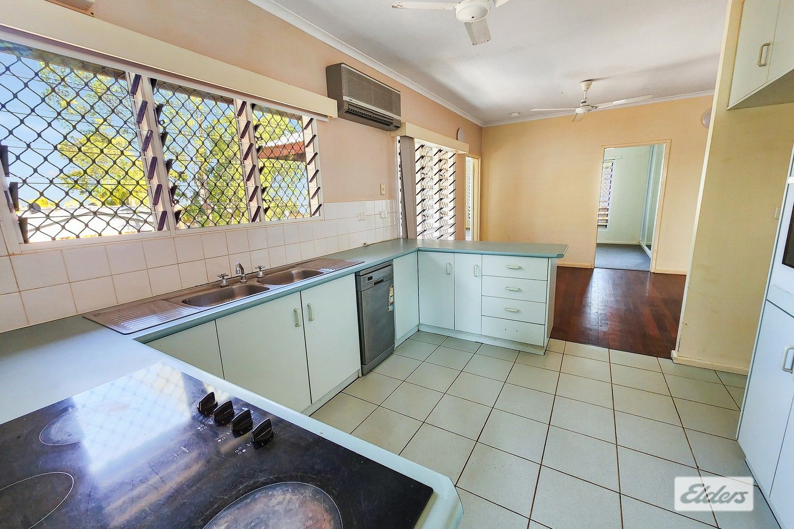 2 Callanan Court, Katherine NT 0850, Image 2