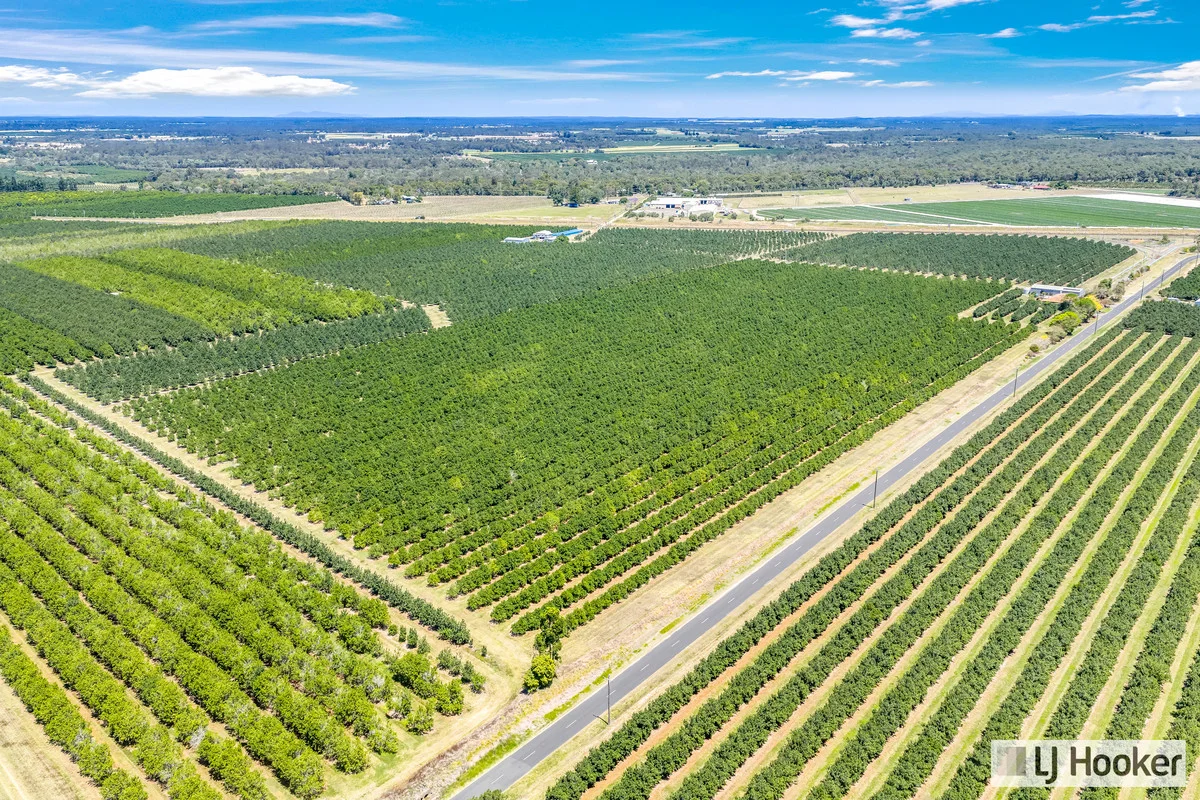 Additional image 6 of Meadowvale QLD 4670