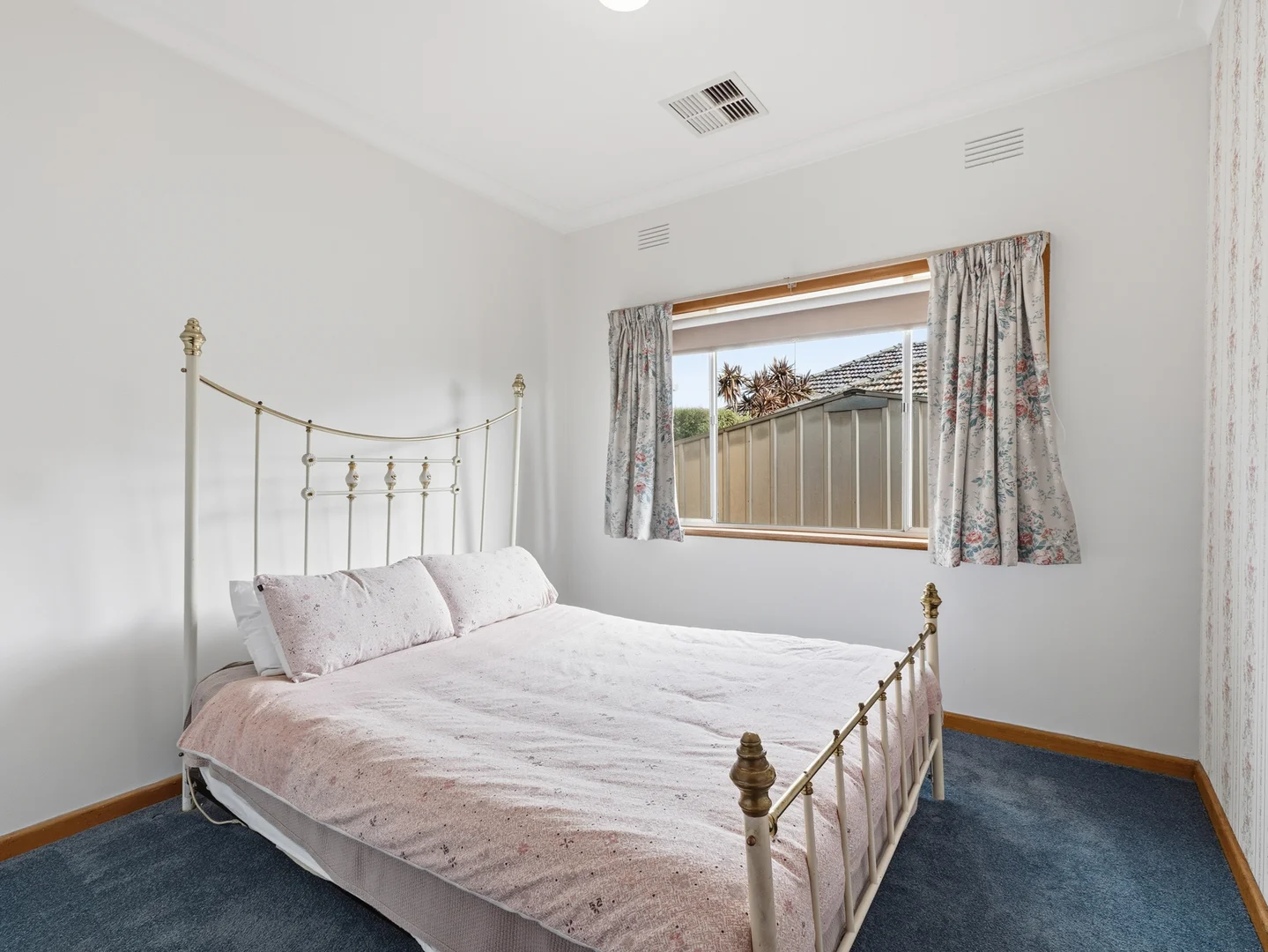 Additional image 14 of 24 Scott Street, Wangaratta VIC 3677