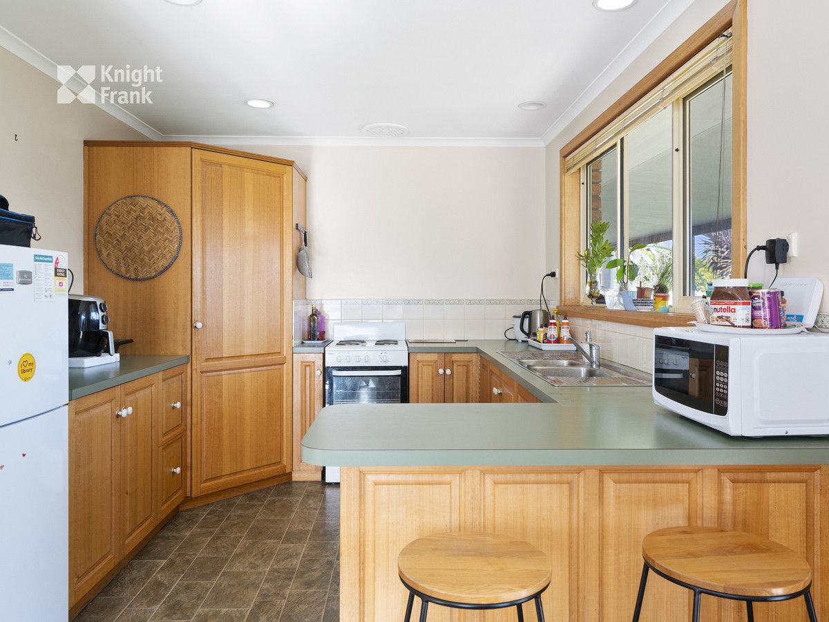 20 Shaw Street, Swansea TAS 7190, Image 0