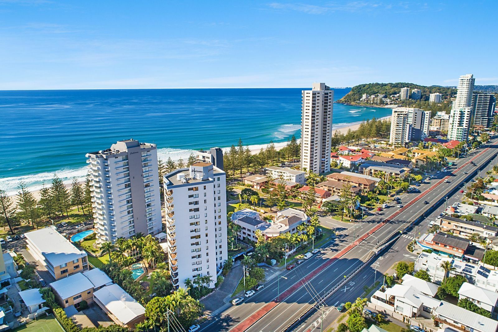 17/1941-1945 Gold Goast Highway, Burleigh Heads QLD 4220, Image 0