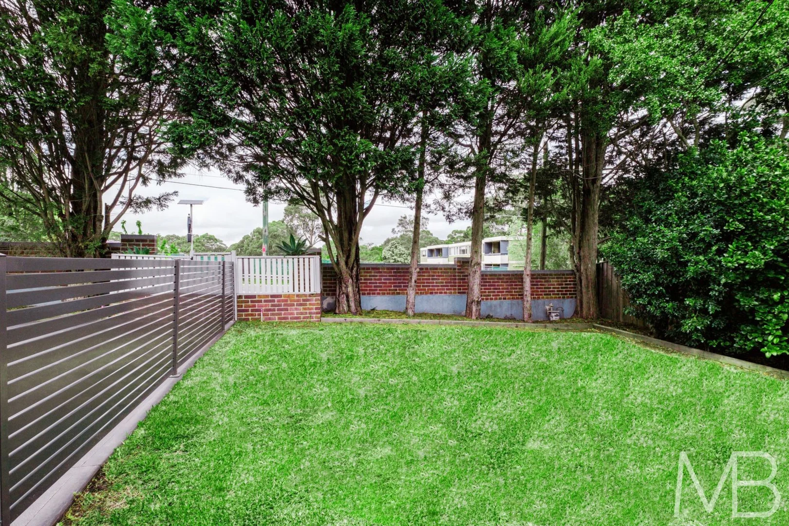 Additional image 8 of 457 Mowbray Road West, Lane Cove North NSW 2066