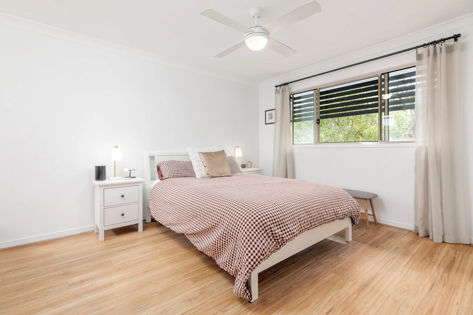 Additional image 13 of 40/140 Endeavour Boulevard, North Lakes QLD 4509