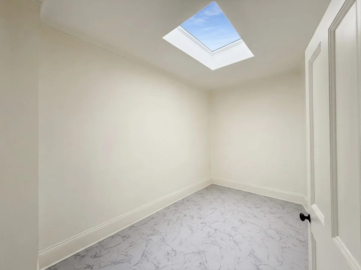 Additional image 5 of 43C Renwick Street, Leichhardt NSW 2040