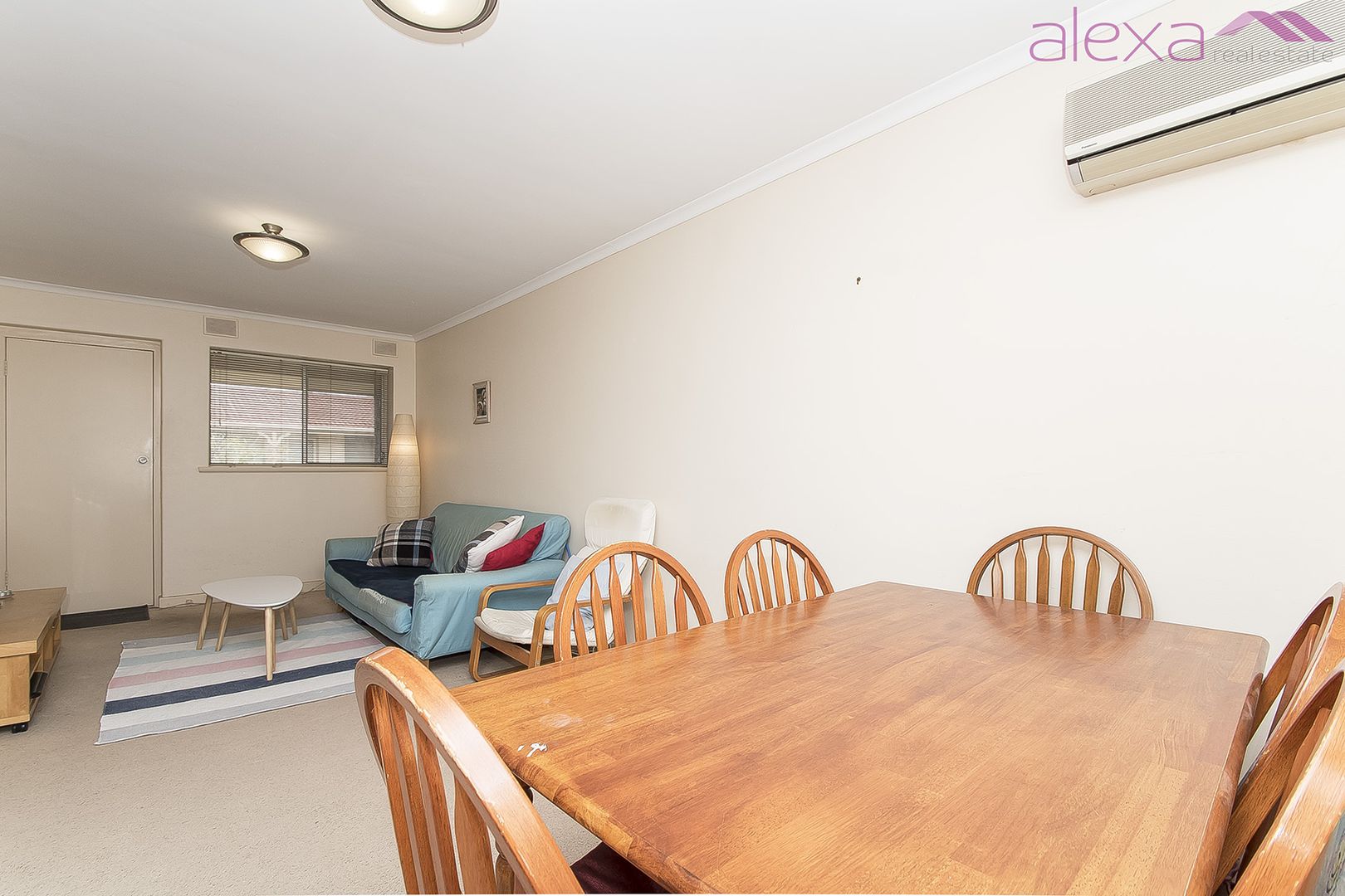 8/31 Everard Ave, Ashford SA 5035, Image 1