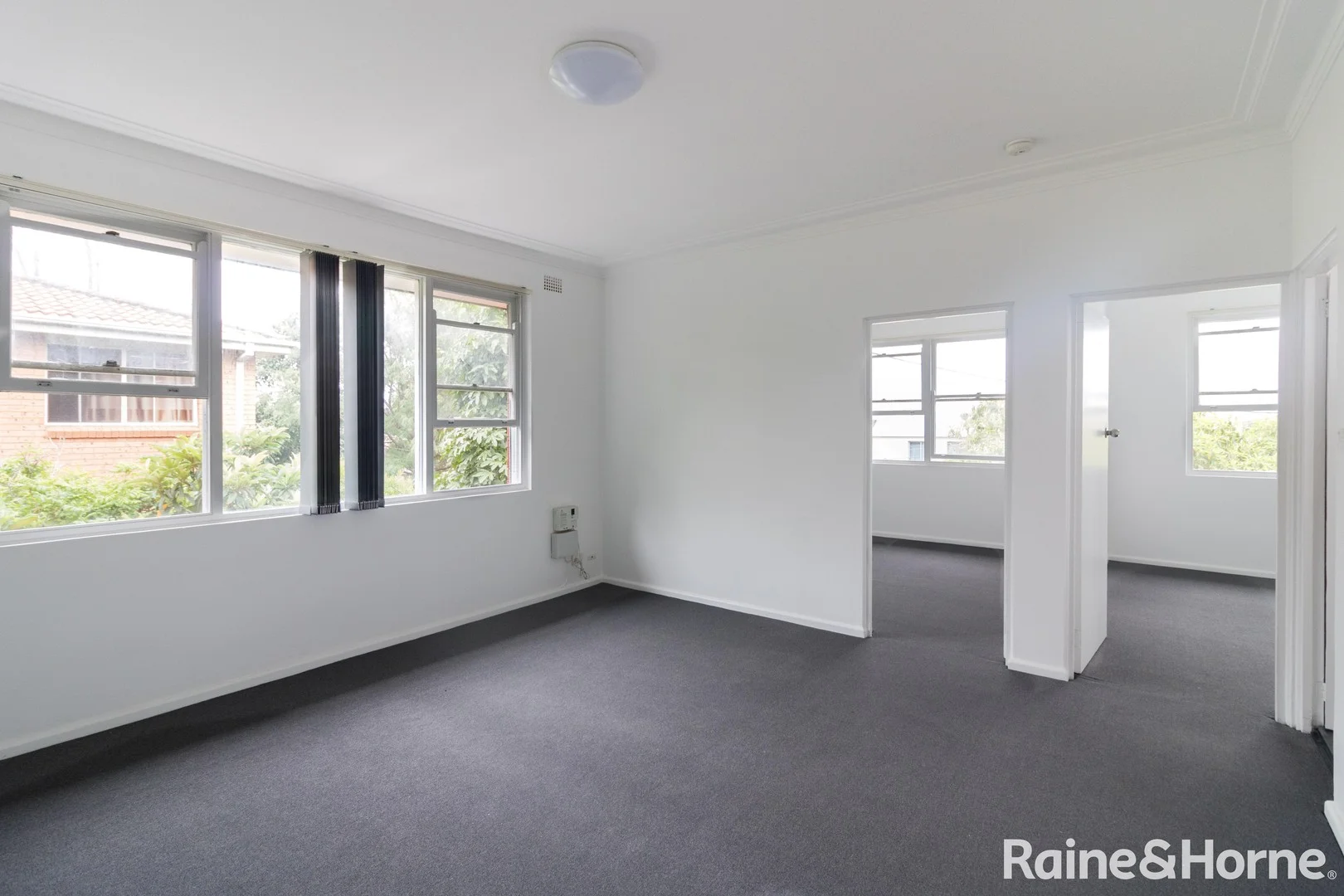 3/43 Susan Street, Auburn NSW 2144