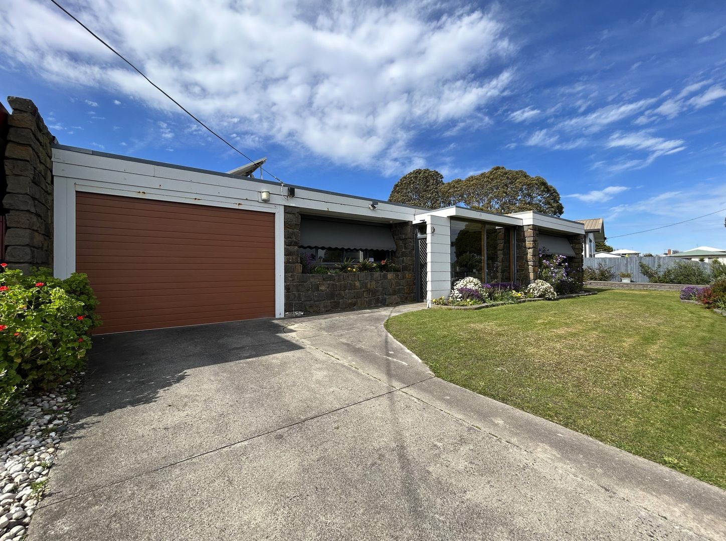 26 Wentworth Road, Wonthaggi VIC 3995 House For Rent Domain