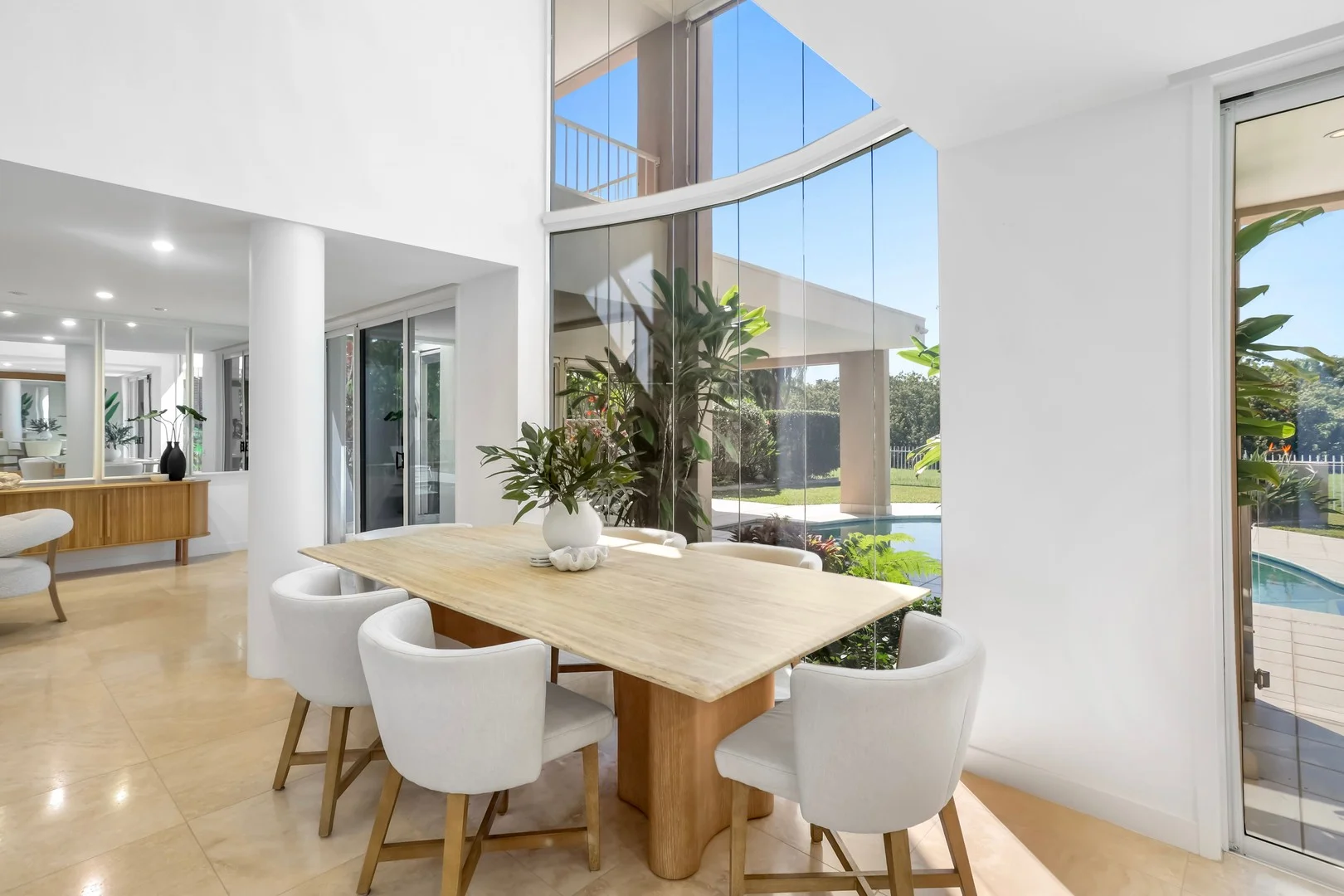 24 Meadowlake Drive, Carrara QLD 4211