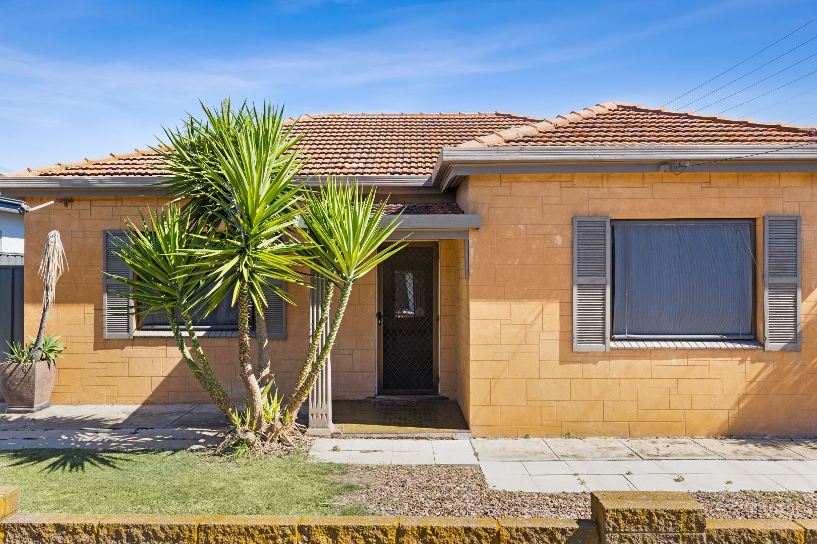 6 Gordon Street, Semaphore Park SA 5019, Image 1