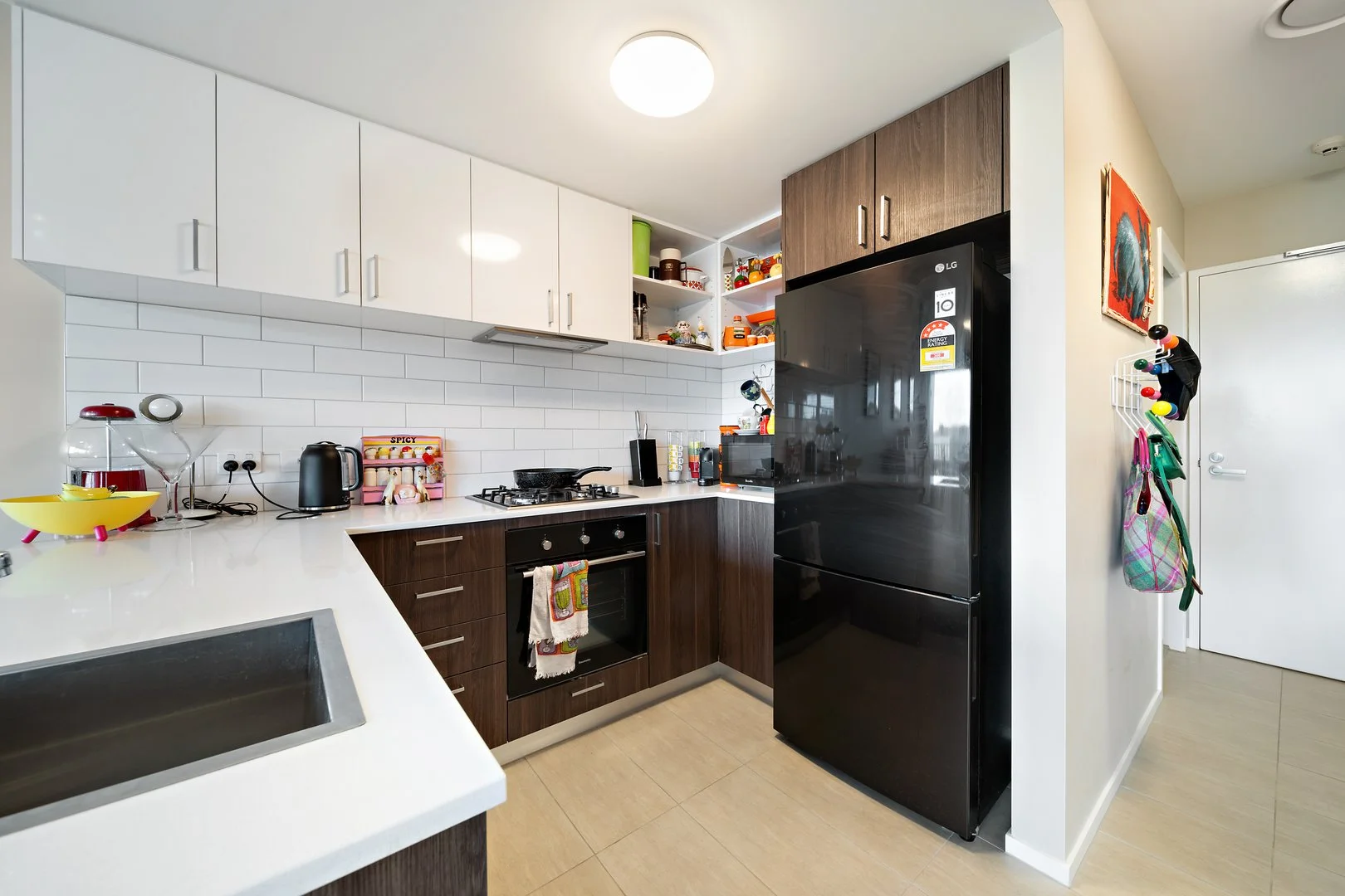 Additional image 6 of 19/566 Cotter Road, Wright ACT 2611