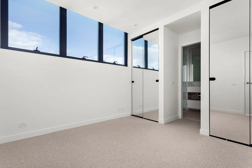 Additional image 5 of 803/140 Dudley Street, West Melbourne VIC 3003