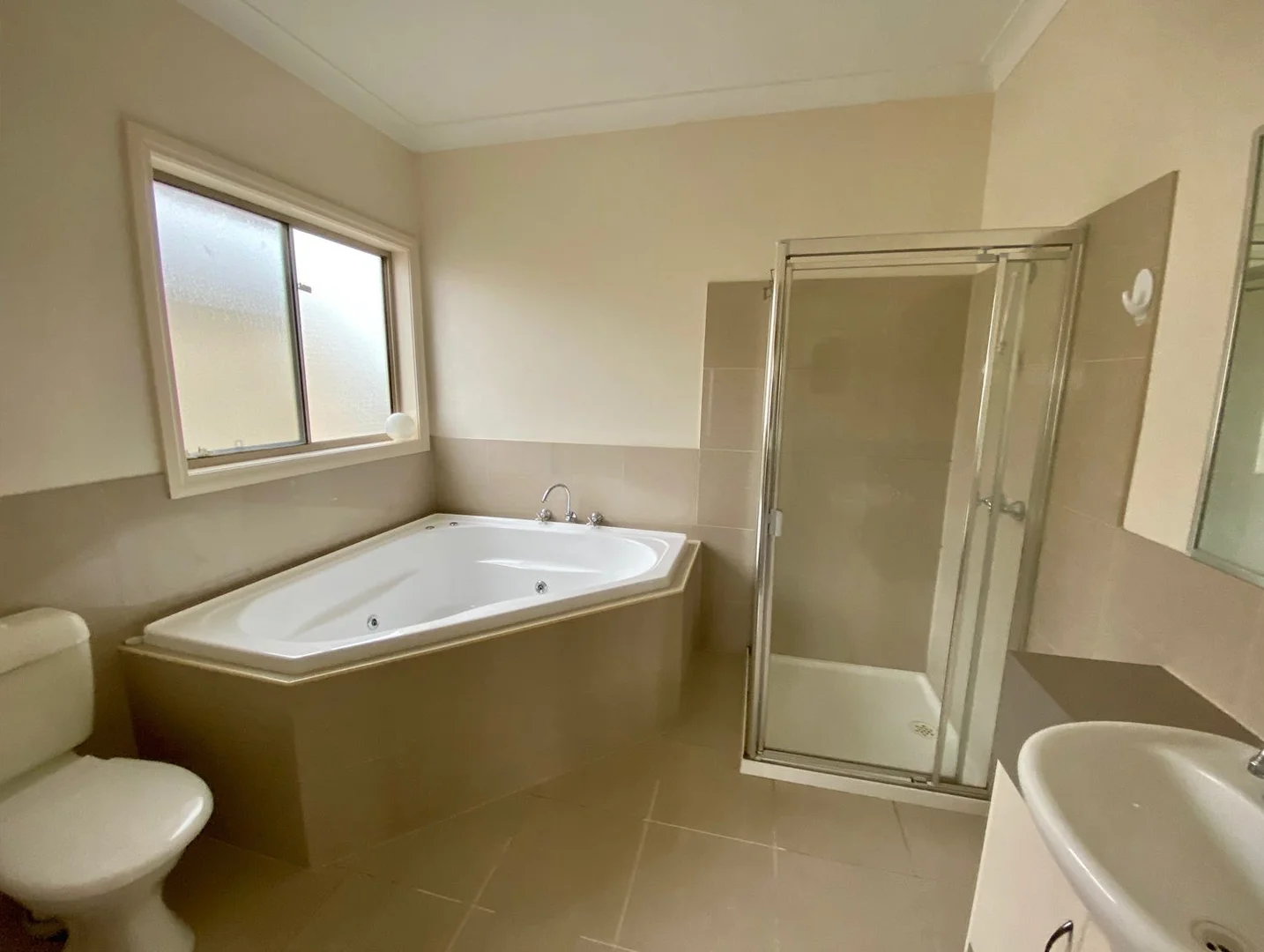 Additional image 9 of 35 Egan Close, Werribee VIC 3030