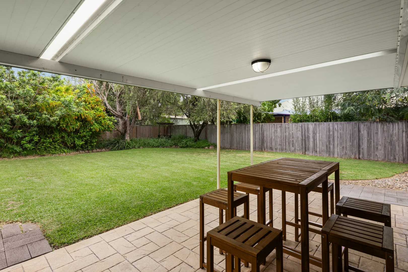 Additional image 8 of 192 Barbour Road, Bracken Ridge QLD 4017