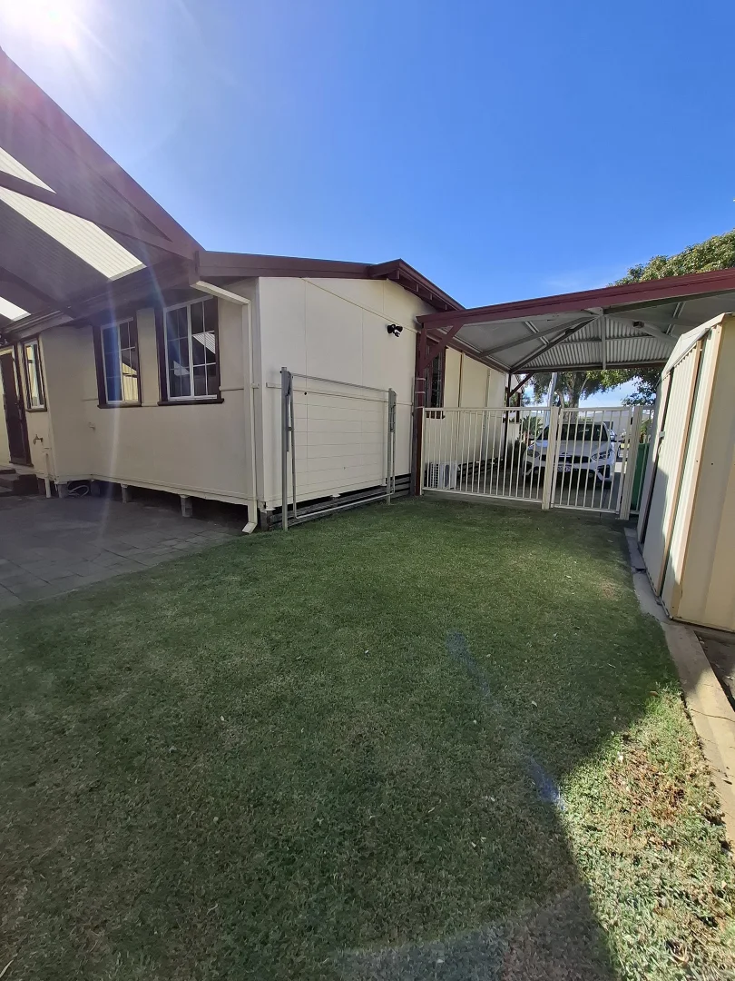 Additional image 17 of 69A Hayes Street, East Bunbury WA 6230