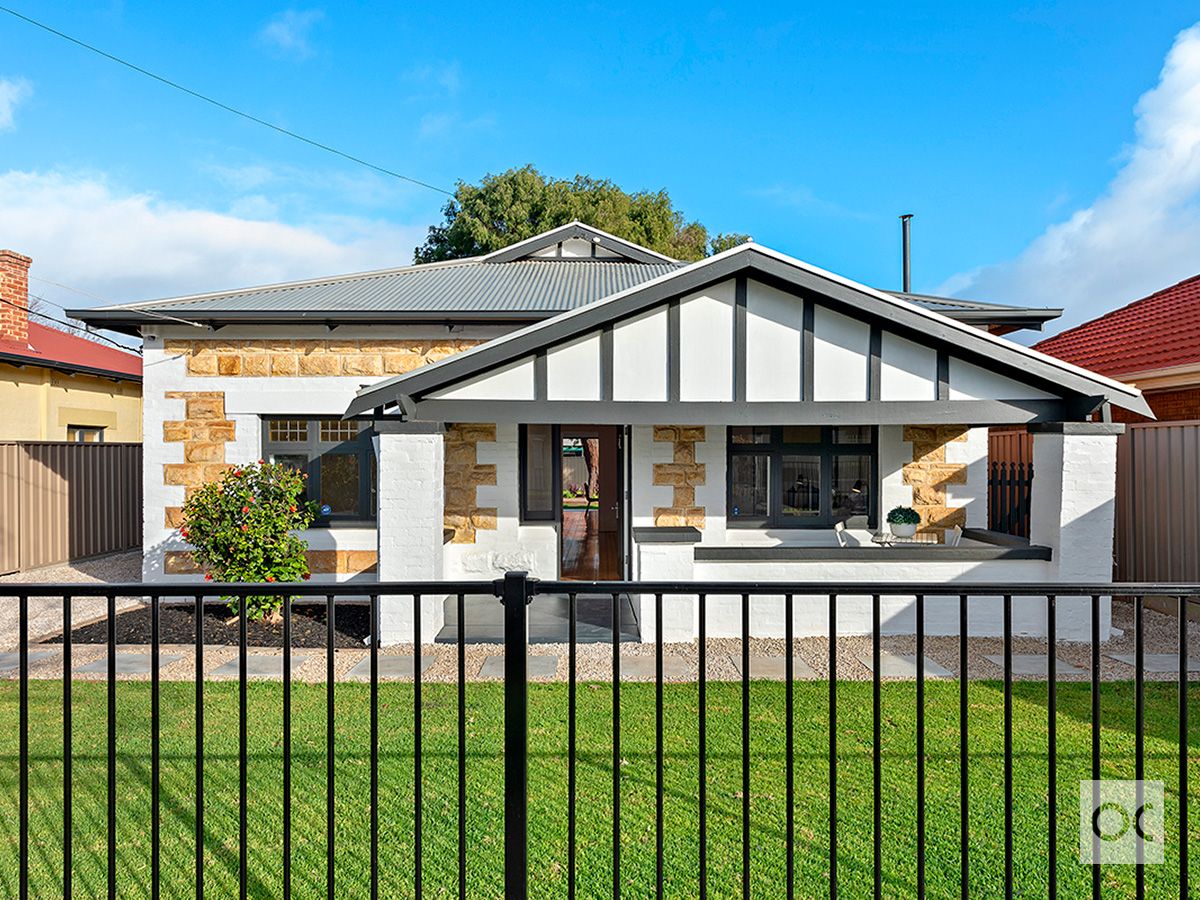 47 Emilie Street, Sefton Park SA 5083, Image 0