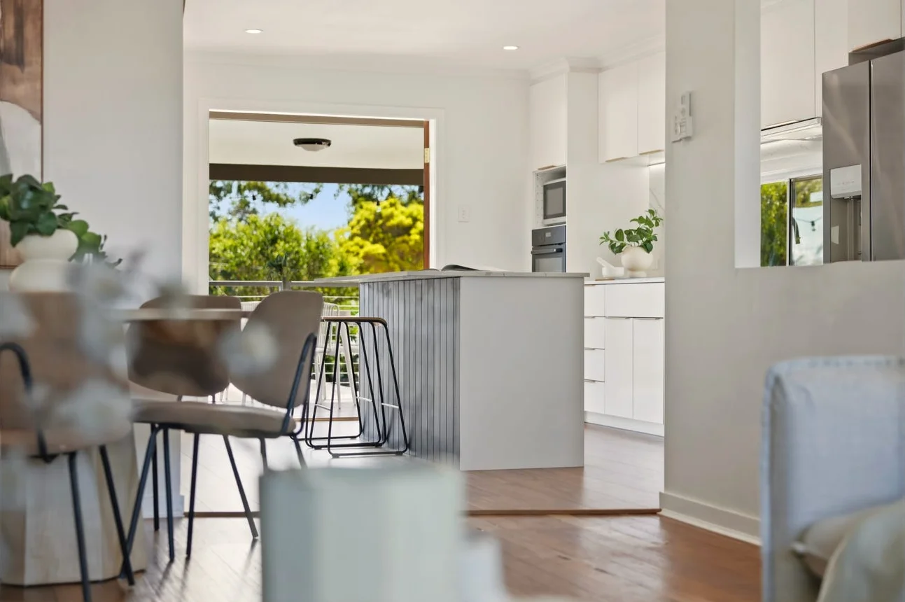 Additional image 10 of 5 Tequila Street, Kippa-Ring QLD 4021