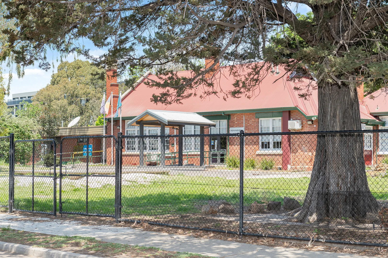 Additional image 17 of 23 Steel Street, Spotswood VIC 3015