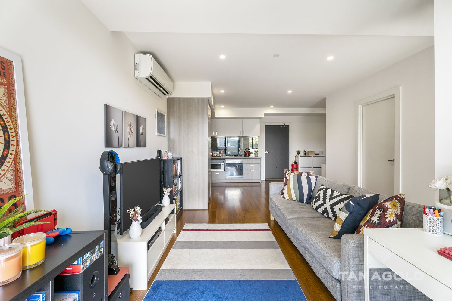 204/314 Pascoe Vale Road, Essendon VIC 3040, Image 2