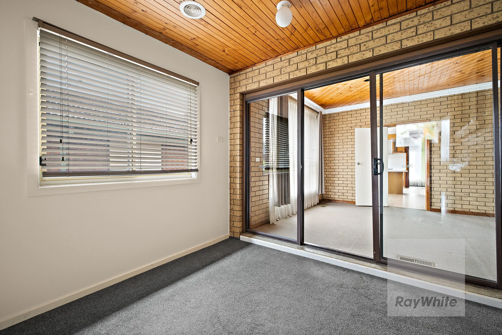Additional image 14 of 88 Betula Avenue, Bundoora VIC 3083