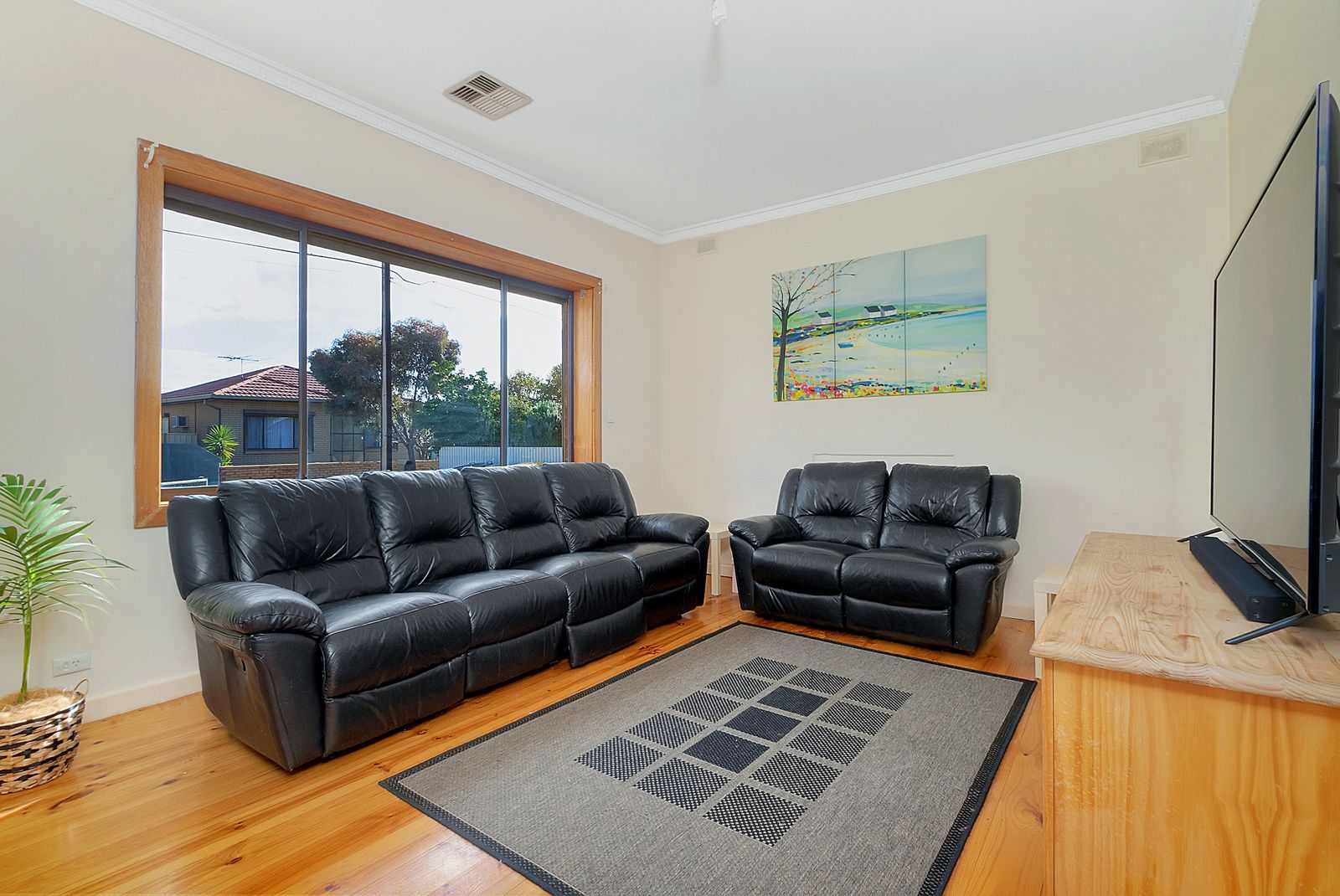 18 Beatrice Street, Ottoway SA 5013, Image 2