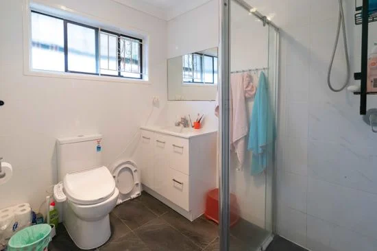 Additional image 12 of 43 Manchester Street, Eight Mile Plains QLD 4113