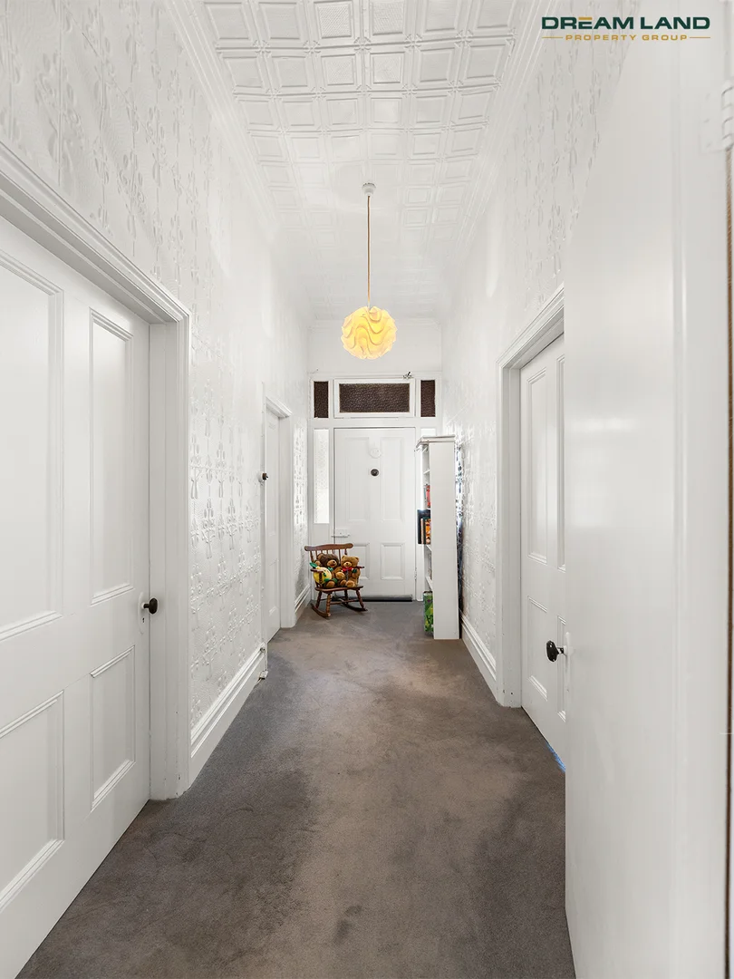 Additional image 19 of 1390 Manks Road, Koo Wee Rup VIC 3981