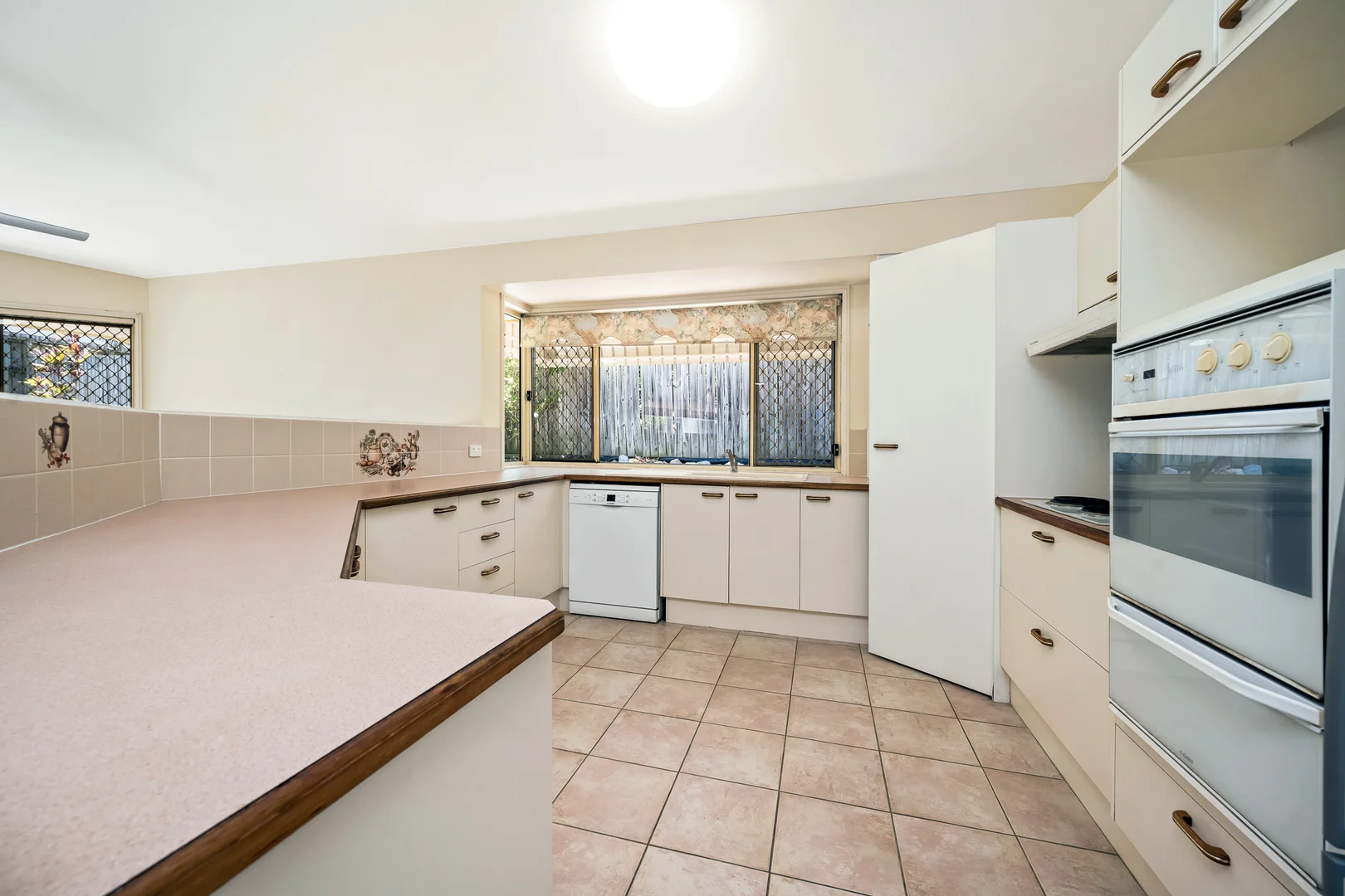 Additional image 6 of 18 Talara Way, Mango Hill QLD 4509