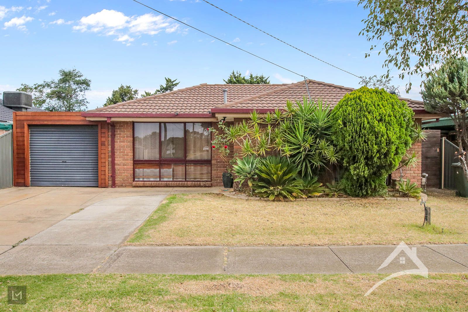 158 SHANE AVENUE, Seabrook VIC 3028, Image 2