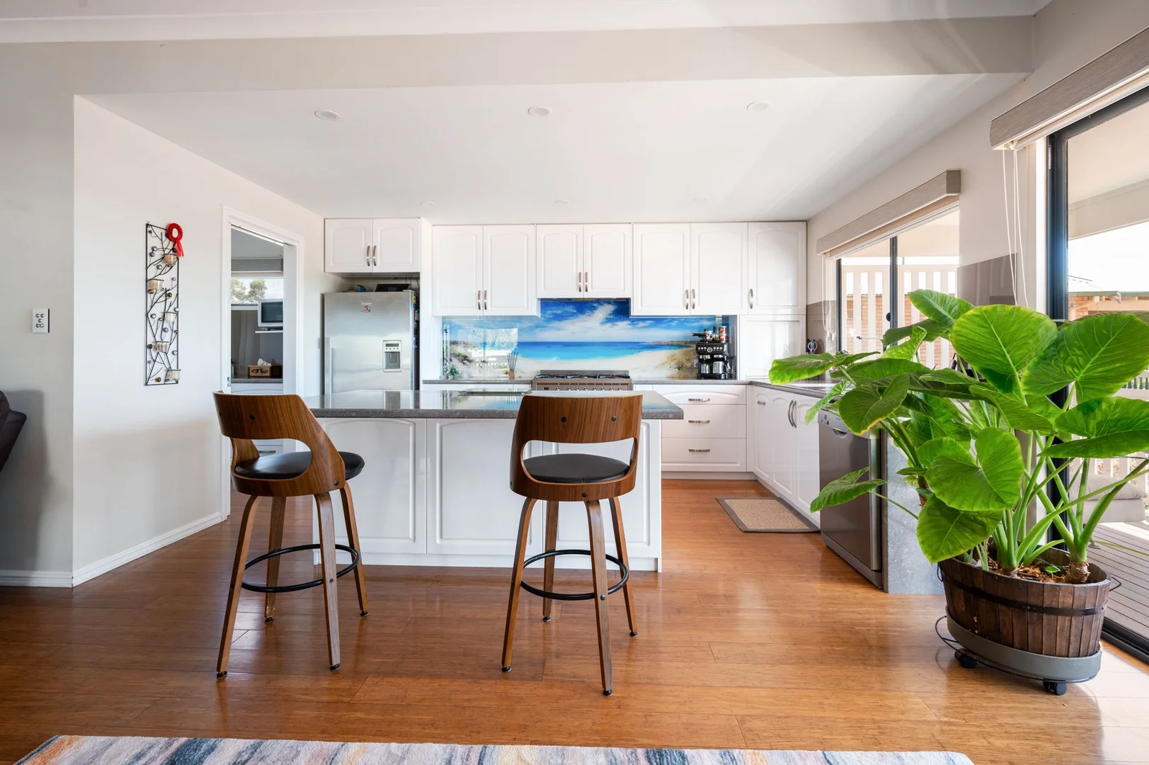 Additional image 8 of 16 Woodley Street, West Lamington WA 6430