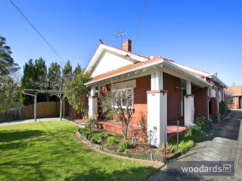 1/38 Neville Street, Carnegie VIC 3163, Image 0