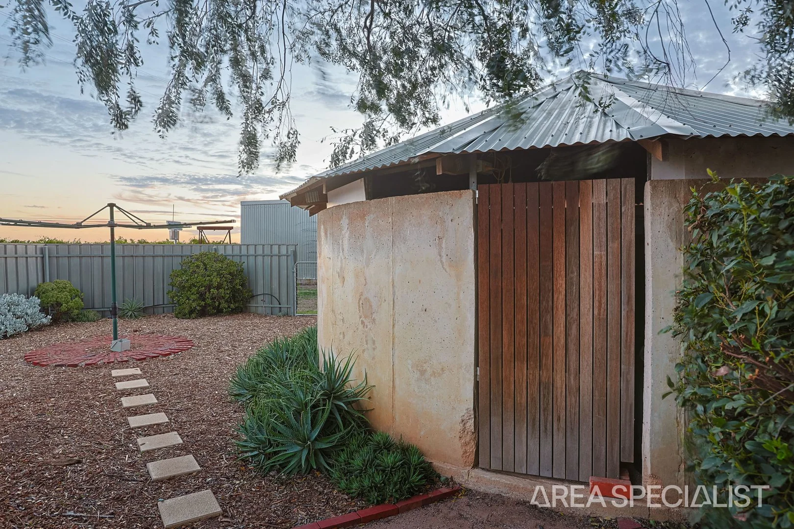 Additional image 20 of 292 Boomerang Avenue, Cardross VIC 3496