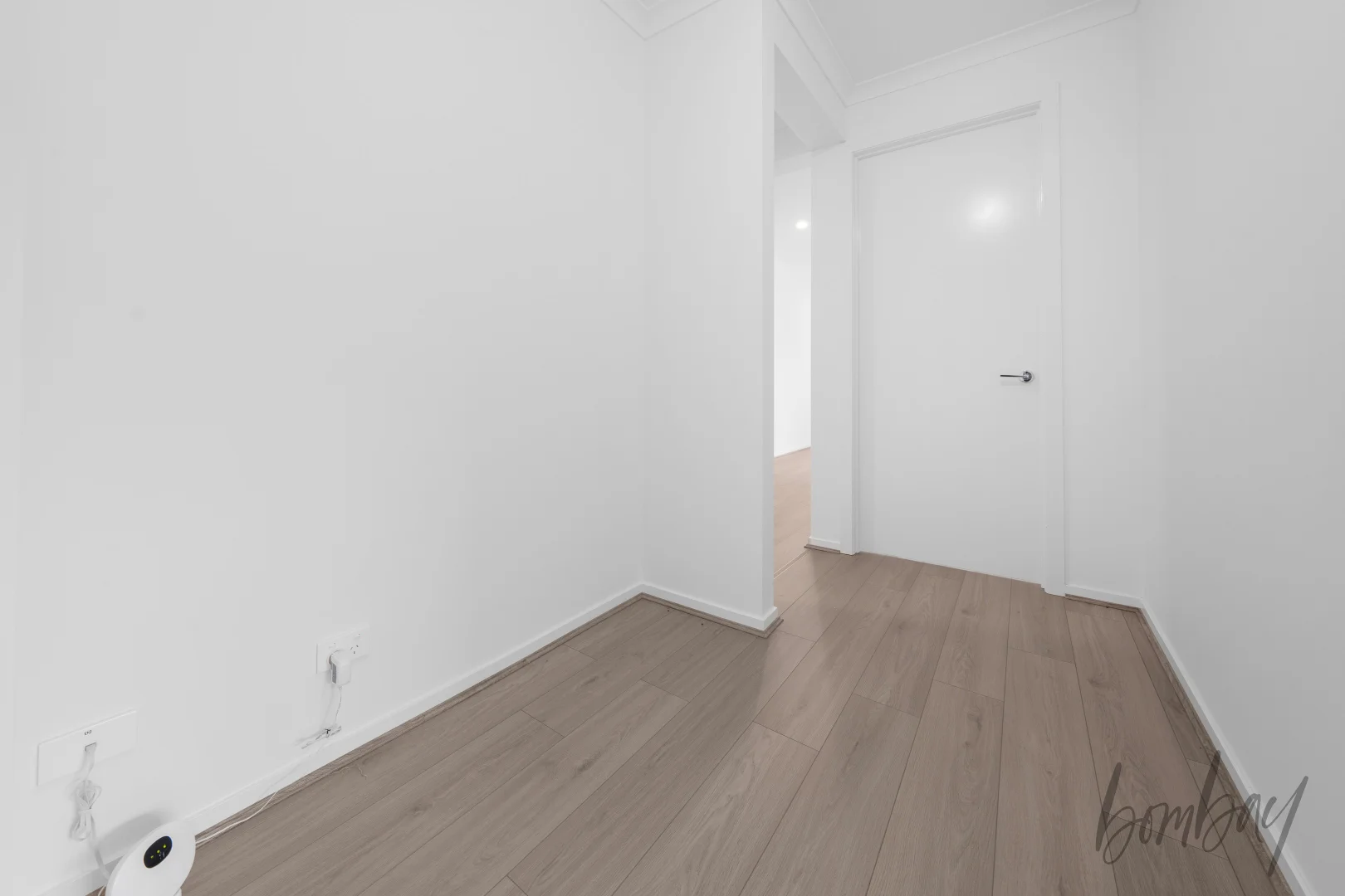 Additional image 11 of 38 Palm Circuit, Beveridge VIC 3753