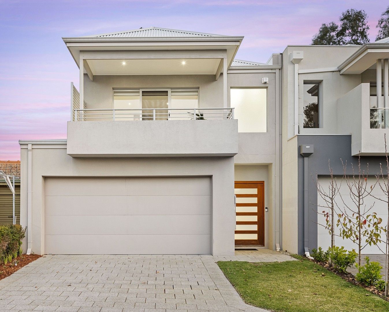 5 Hanover Place, North Perth WA 6006, Image 0