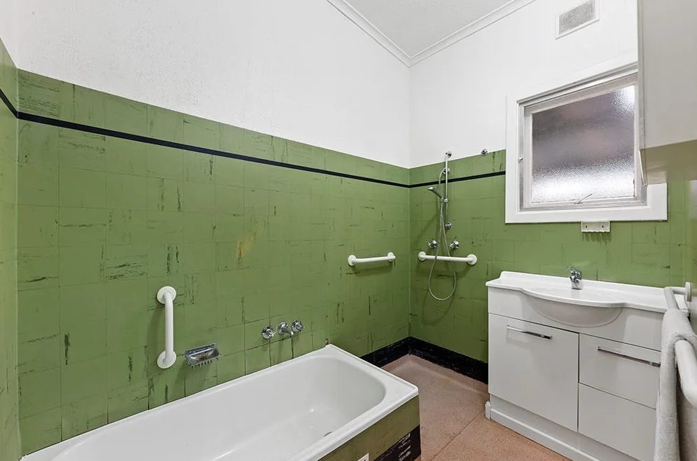 Additional image 9 of 43 Greenwood Crescent, Smithfield Plains SA 5114