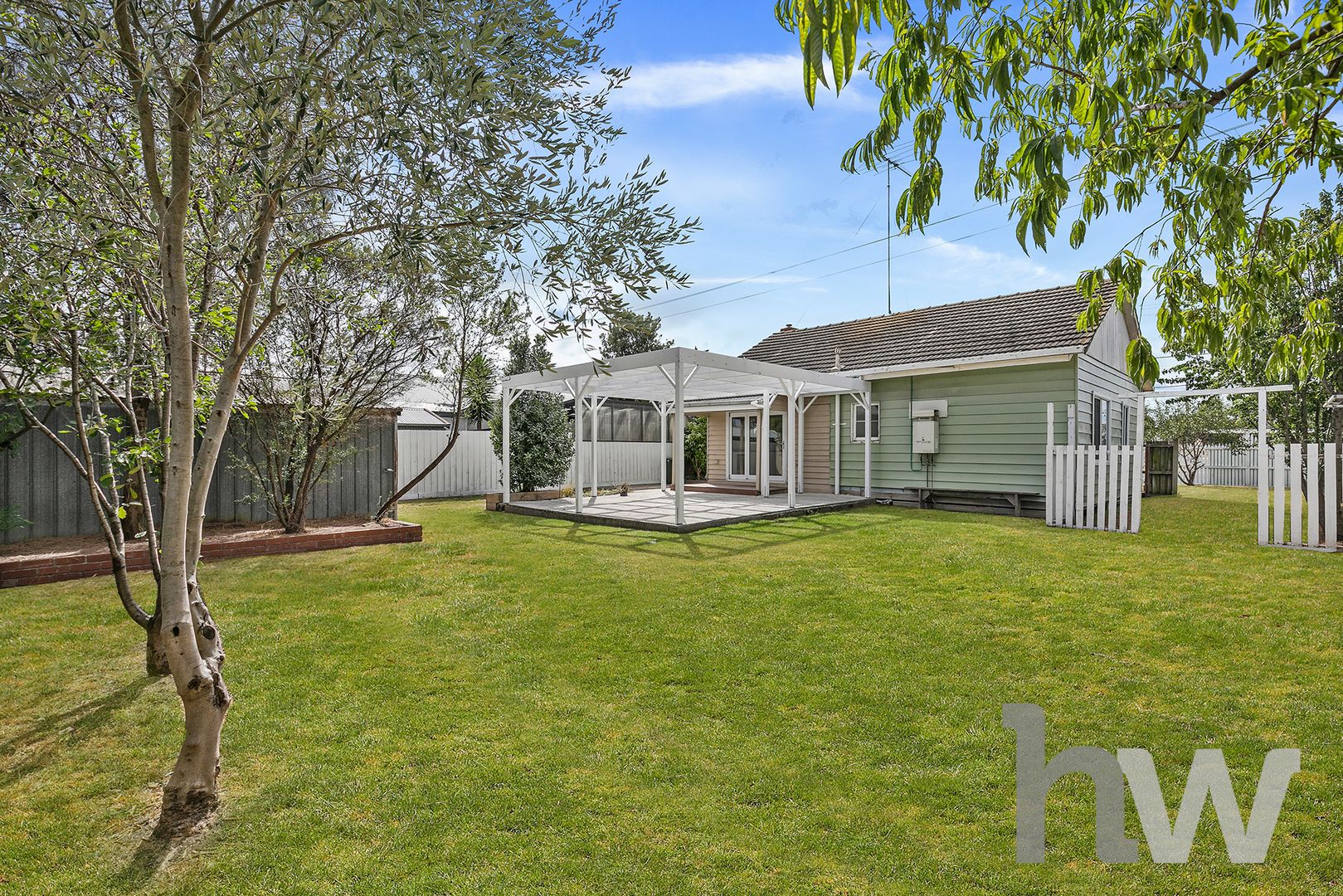 110 St Albans Road, Thomson VIC 3219, Image 1