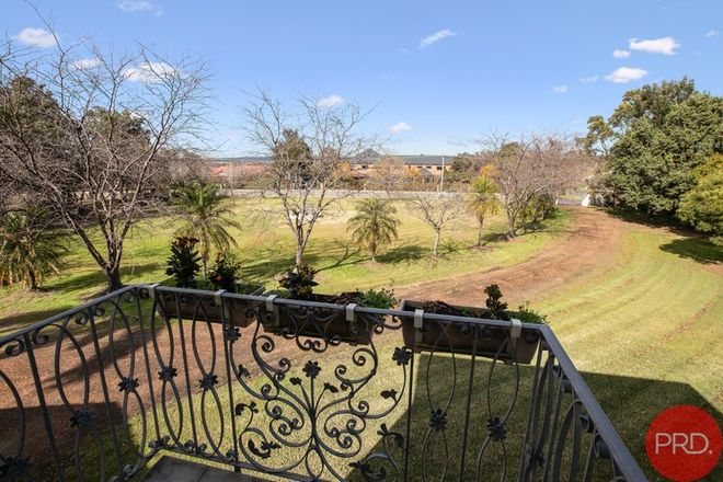 Picture of 20 FORSYTHE PARADE, BLACK HILL NSW 2322