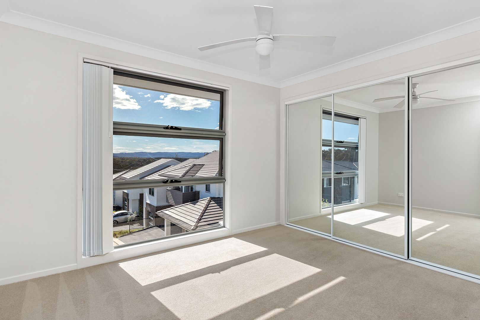 17/1 Wood Street, Bonnells Bay NSW 2264, Image 2