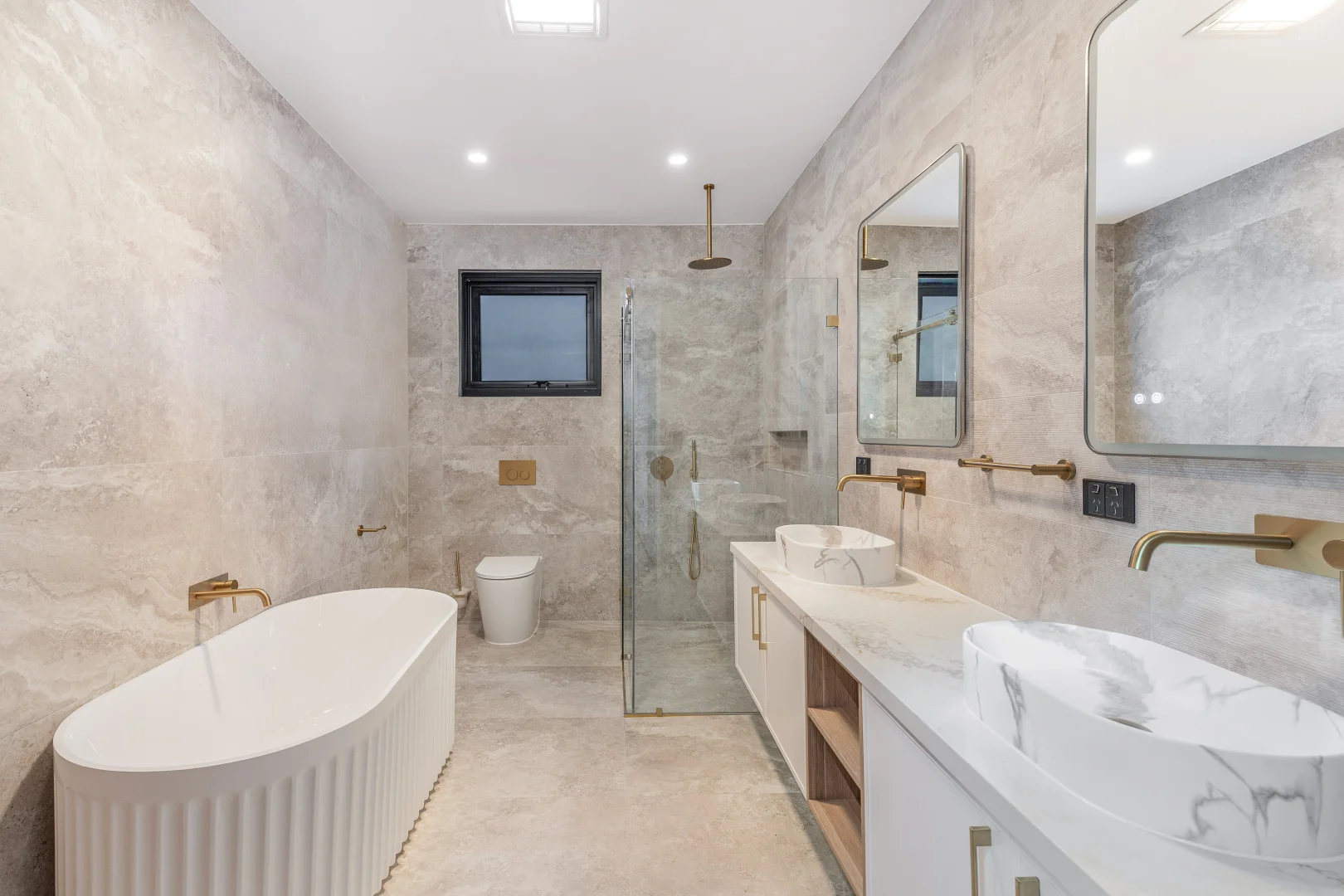 Additional image 10 of 14A Curtis Avenue, Taren Point NSW 2229