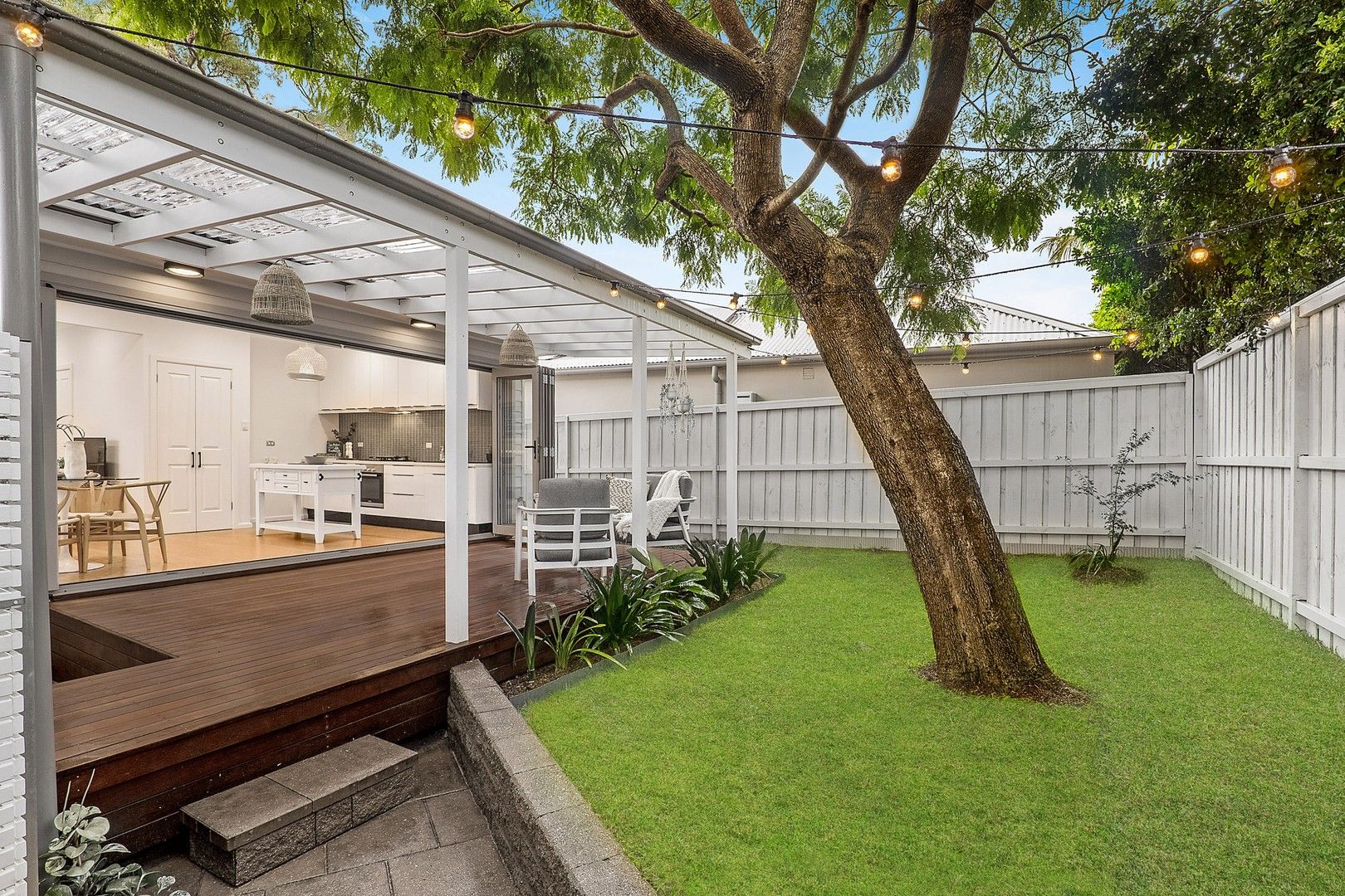 57A William Street, North Manly NSW 2100, Image 0
