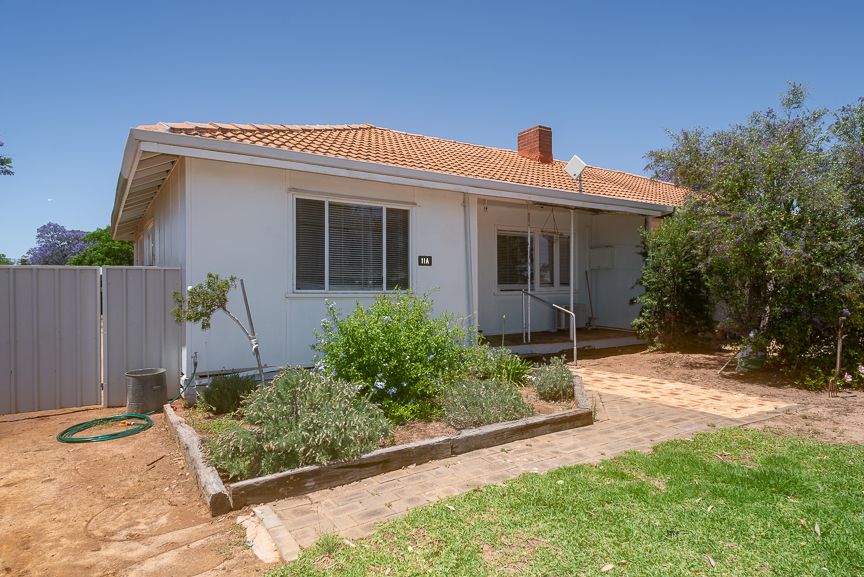 11A Lukin Street, Mukinbudin WA 6479, Image 0