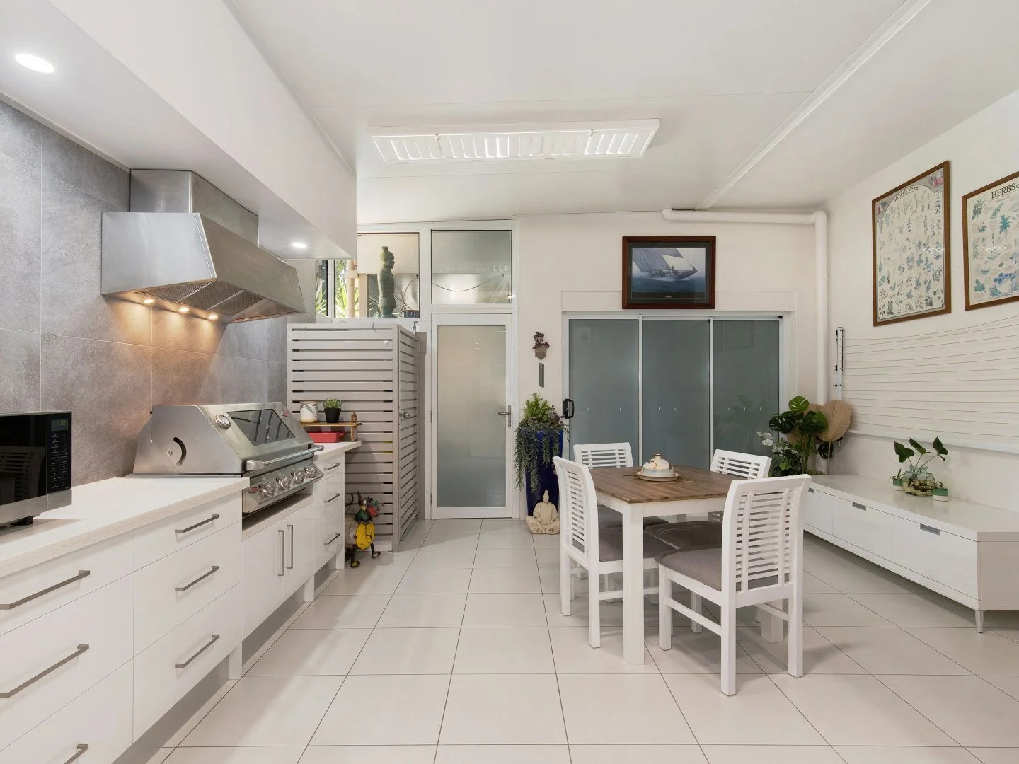 Additional image 4 of 7 Watts Drive, Varsity Lakes QLD 4227