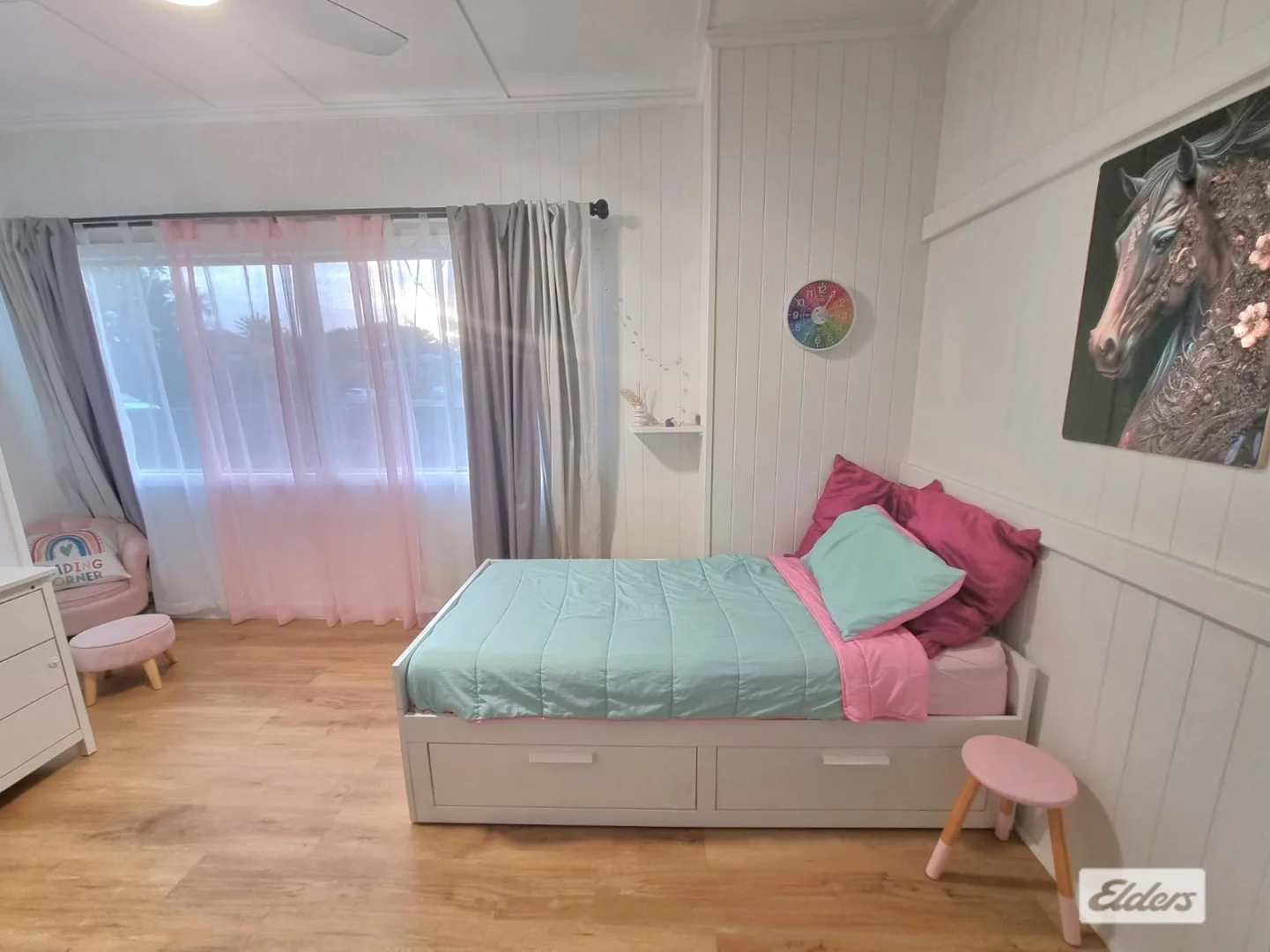 Additional image 10 of 2 Patrick Street, Laidley QLD 4341