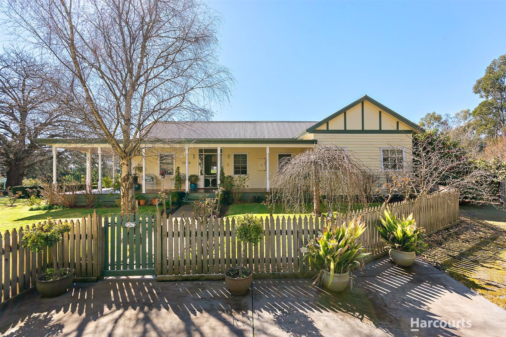 1649 Old Sale Road, Buln Buln East VIC 3821, Image 1