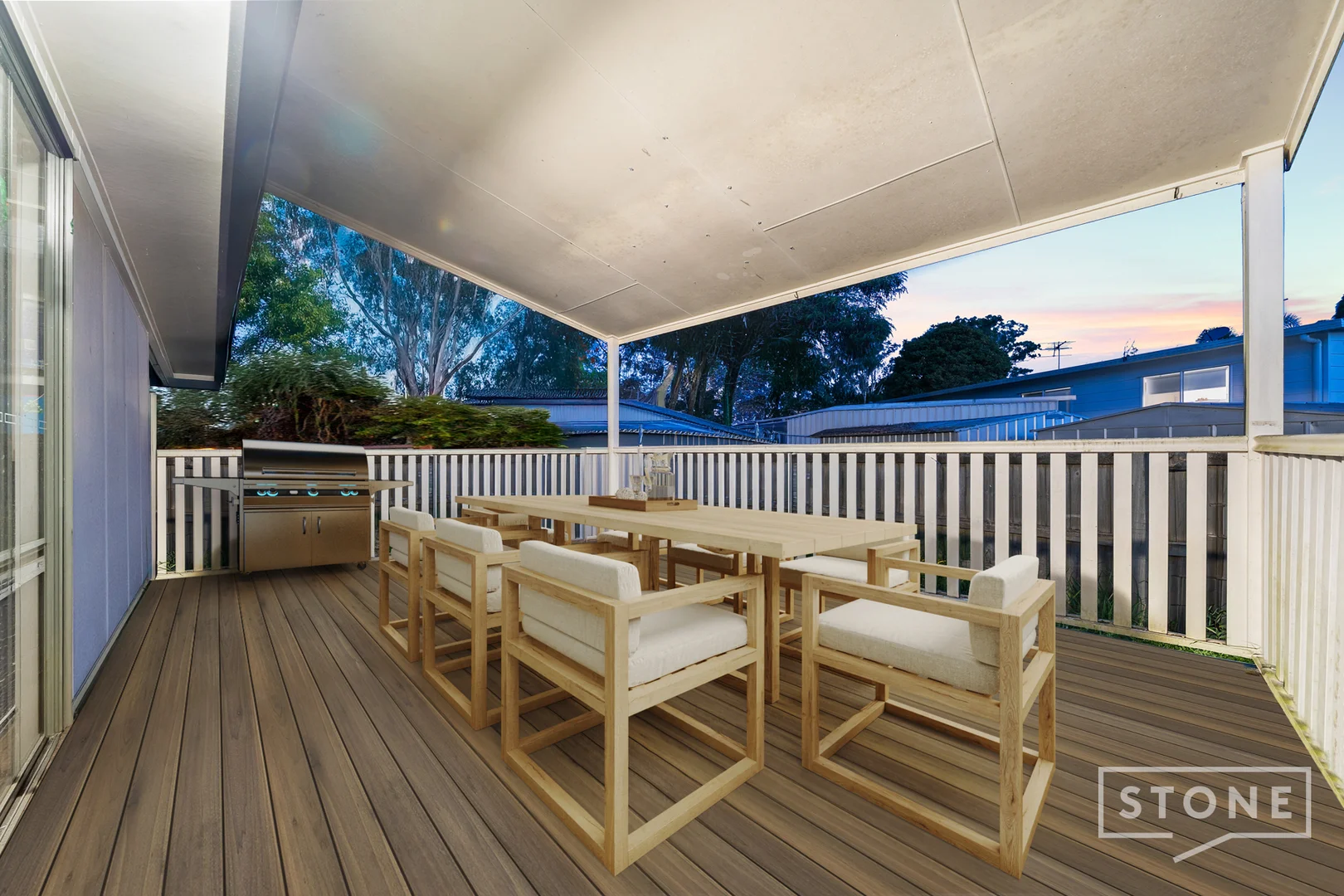 Additional image 2 of 34A Temma Street, Eagleby QLD 4207