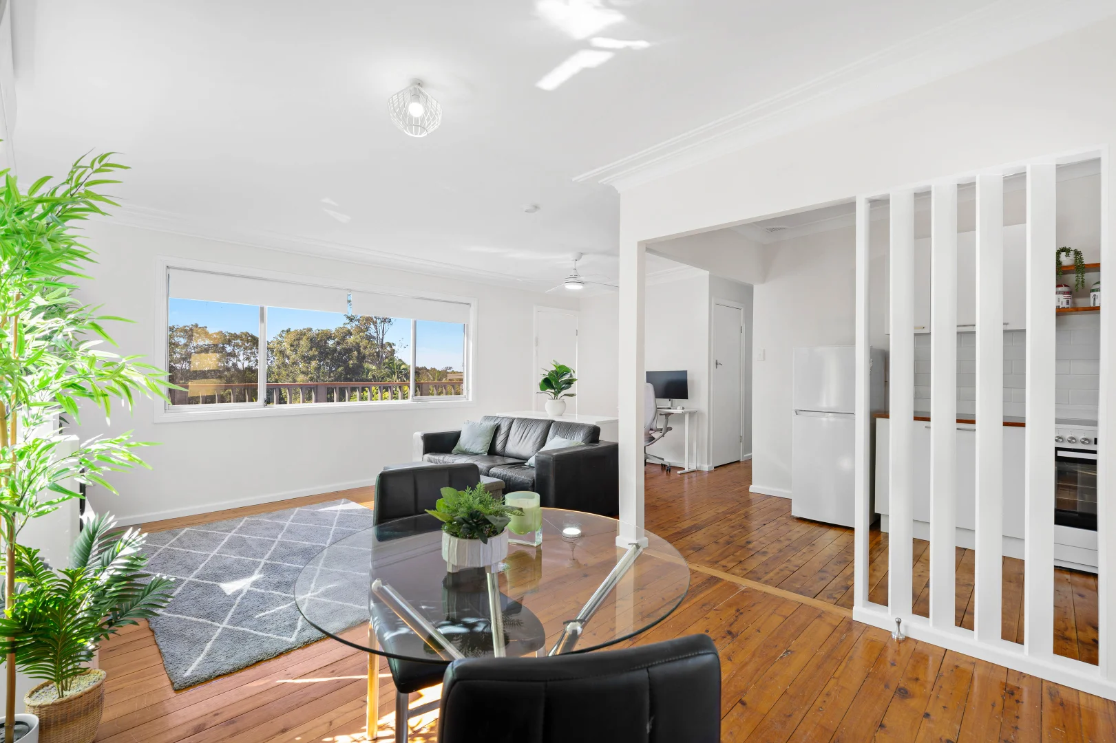 Additional image 2 of 57 Watanobbi Road, Watanobbi NSW 2259