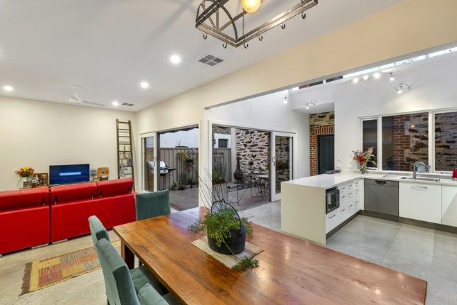 27, 5+ Bedroom Houses for Sale in Adelaide, SA, 5000 | Domain