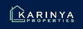 Karinya Properties's logo