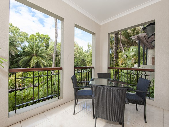 9/7-9 Port Douglas Road, Port Douglas QLD 4877