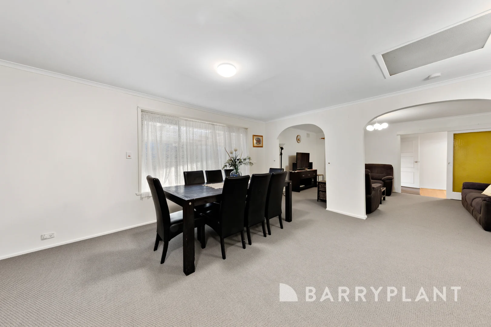 Additional image 5 of 26 Novara Parade, St Albans VIC 3021