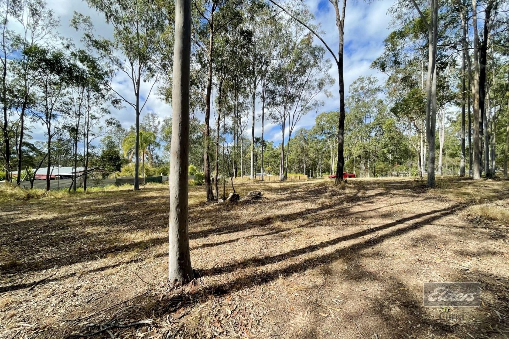 Lot 217 Arborfifteen Road, Glenwood QLD 4570, Image 1